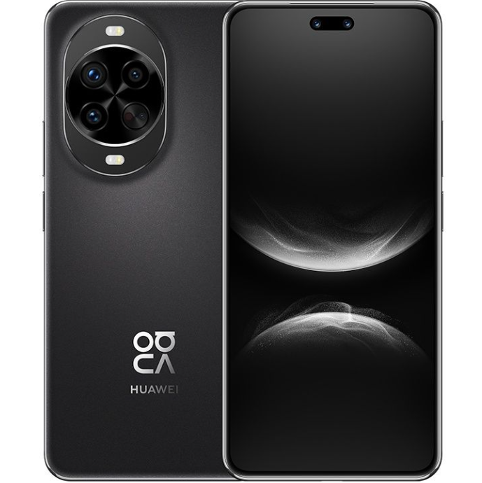 HUAWEI nova 14 Pro 12+512GB Dual SIM