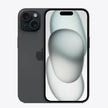 Apple iPhone 15 plus
