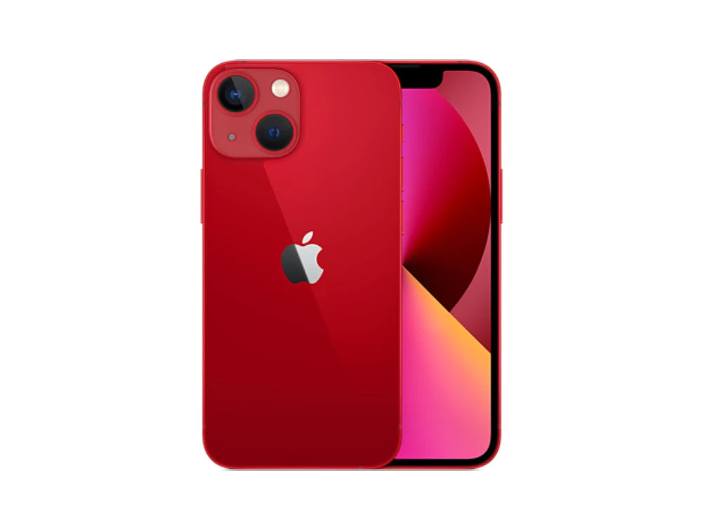 Apple iPhone 13 Mini