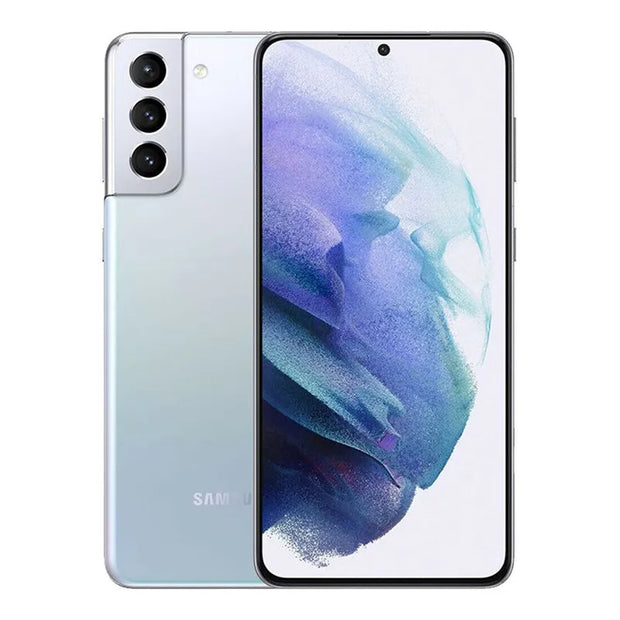 Samsung Galaxy S21 Plus