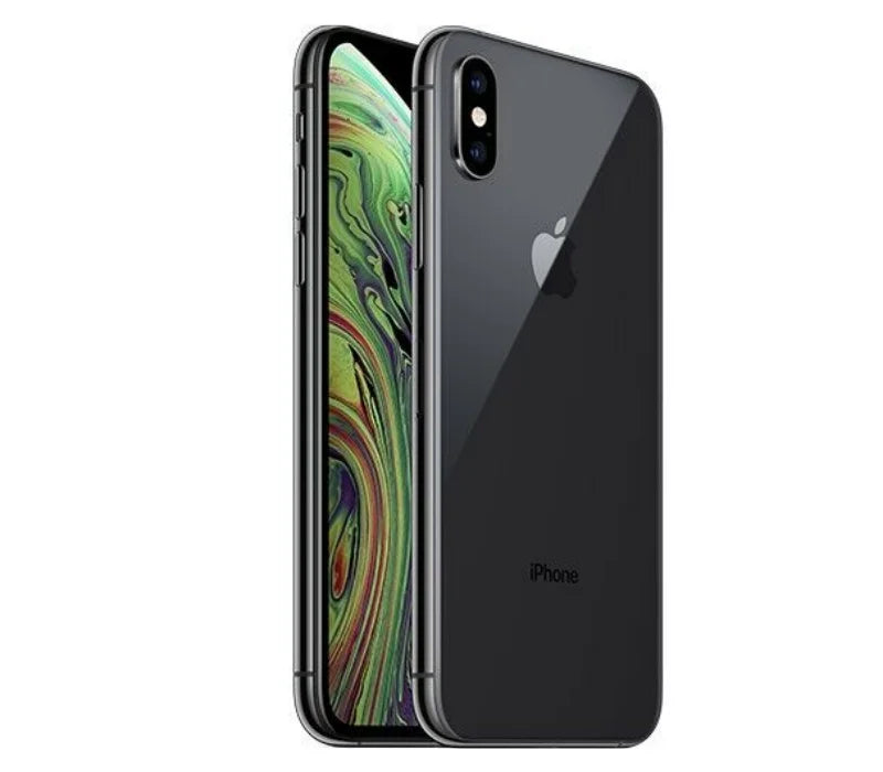 Apple iPhone XS Max