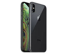 Apple iPhone XS Max
