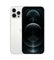 Apple iPhone 12 Pro
