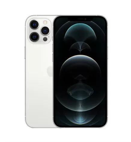 Apple iPhone 12 Pro