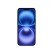 Apple iPhone 16 Plus