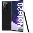 Samsung Galaxy Note 20 Ultra 5G