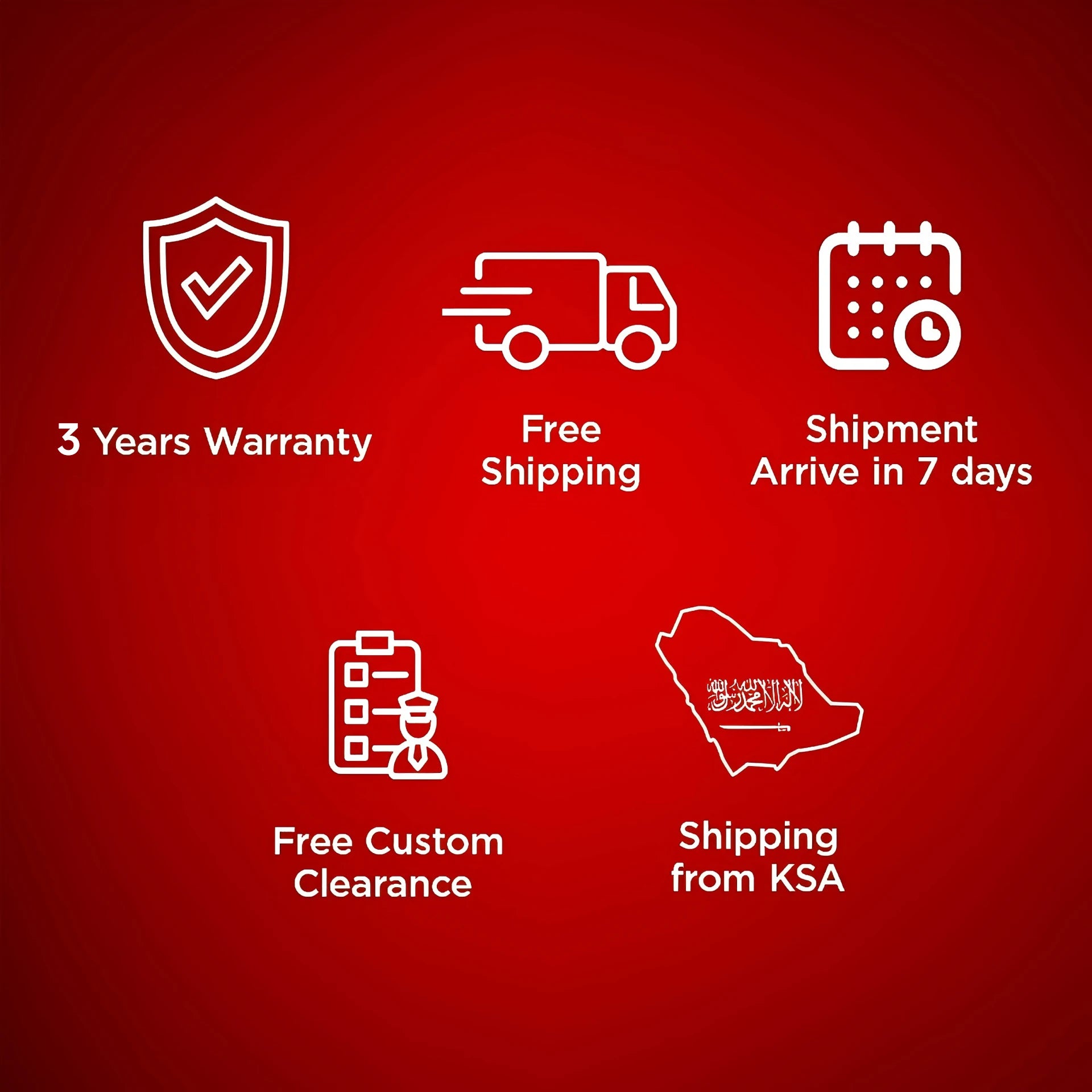 TCL C6K/Q6C 55''/65''/75''/85''/98'' Mini LED