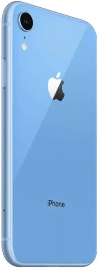 Apple iPhone XR