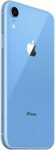 Apple iPhone XR