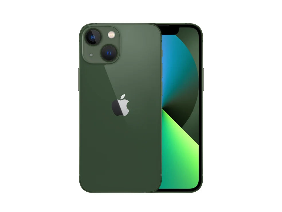 Apple iPhone 13 Mini