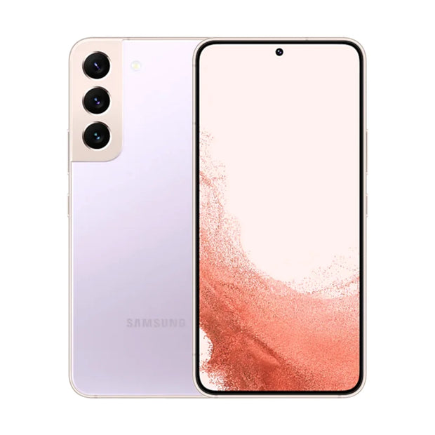 Samsung Galaxy S22 Plus 5G