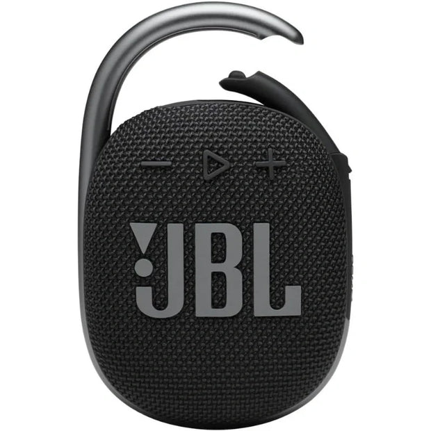 JBL CLIP 4 HK Version Wireless Speaker