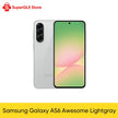 Samsung Galaxy A56 5G
