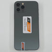 Apple iPhone 12 Pro