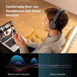 Baseus Bowie D05 Wireless Headphone