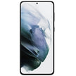Samsung Galaxy S21 Plus 5G