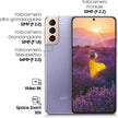 Samsung Galaxy S21 Plus