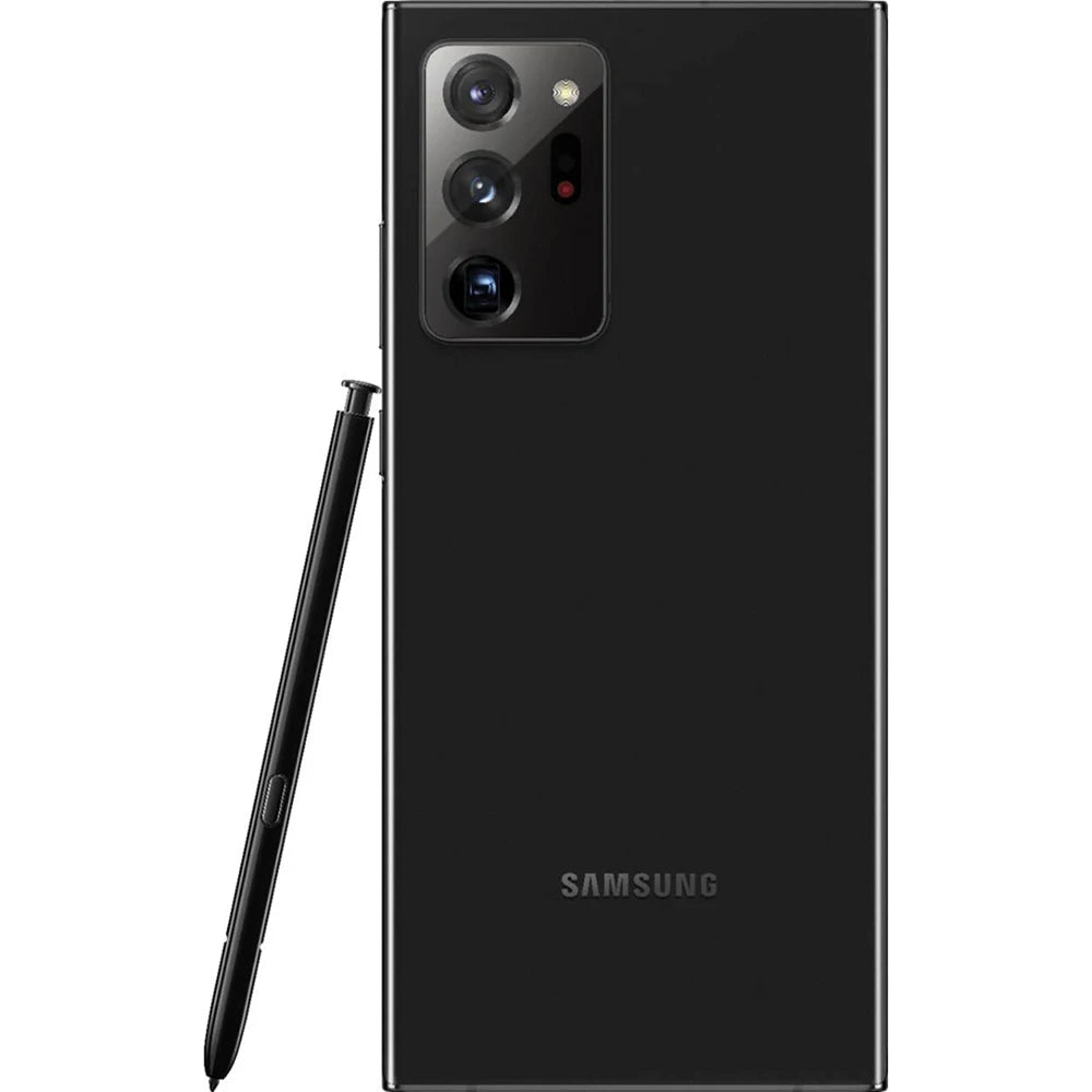 Samsung Galaxy Note 20 Ultra 5G