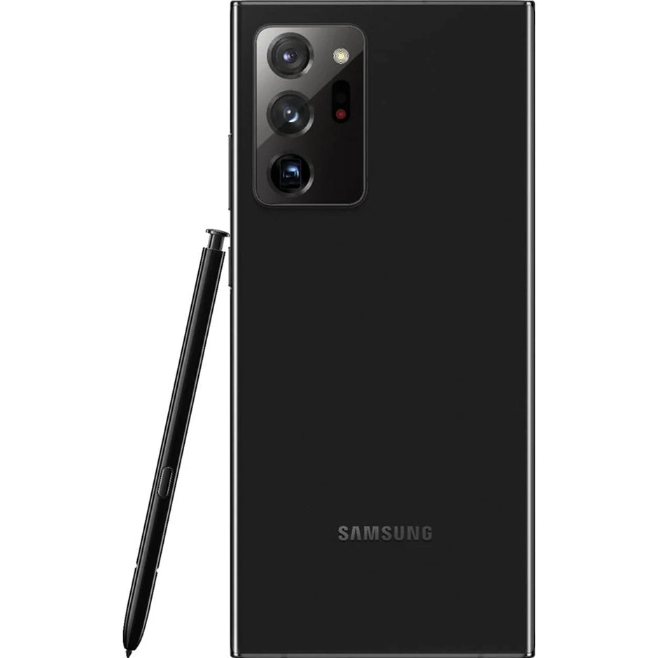 Samsung Galaxy Note 20 Ultra 5G