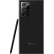 Samsung Galaxy Note 20 Ultra 5G