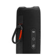 JBL Flip 7 Original Authentic Portable Wireless Speakers