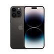 Apple iPhone 14 Pro