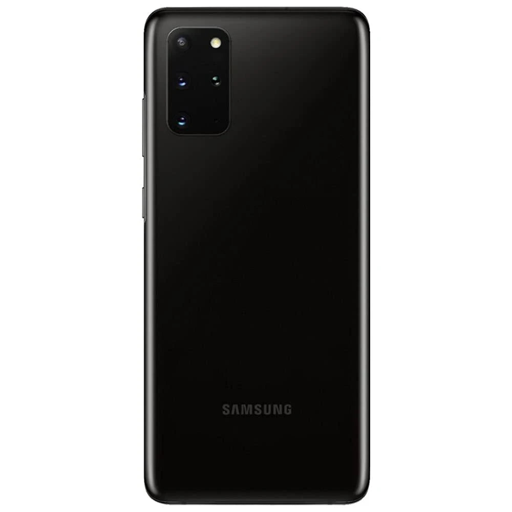 Samsung Galaxy S20 Plus