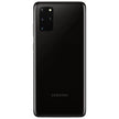 Samsung Galaxy S20 Plus