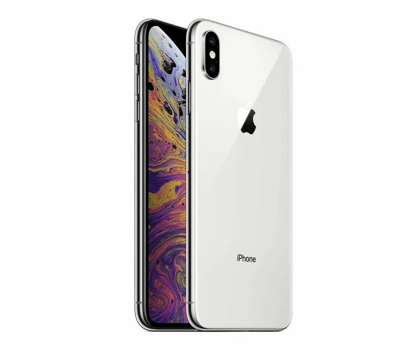 Apple iPhone XS Max
