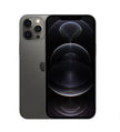 Apple iPhone 12 Pro