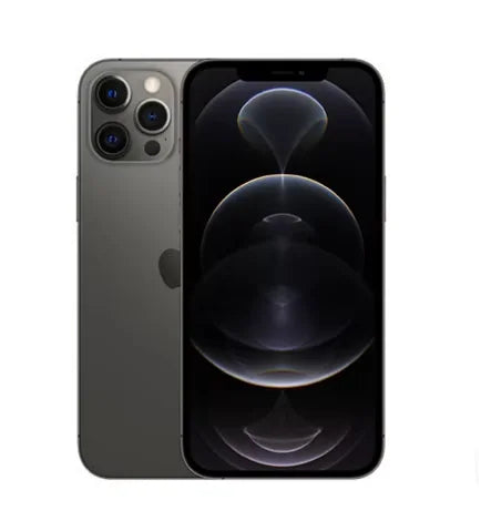 Apple iPhone 12 Pro