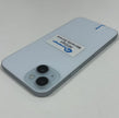Apple iPhone 15 plus