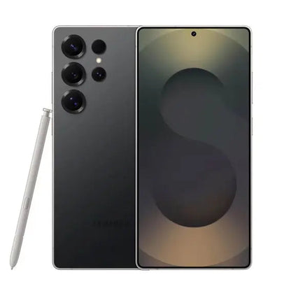 Samsung Galaxy S25 Ultra 5G