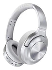 JH-ANC805B Active Noise Cancelling Wireless Headphones