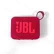 JBL GO 4 Wireless Bluetooth Speaker Portable Waterproof Speaker