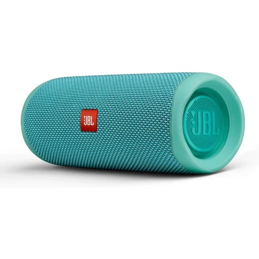 JBL Flip 5 Wireless Bluetooth Speaker