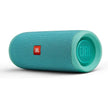 JBL Flip 5 Wireless Bluetooth Speaker