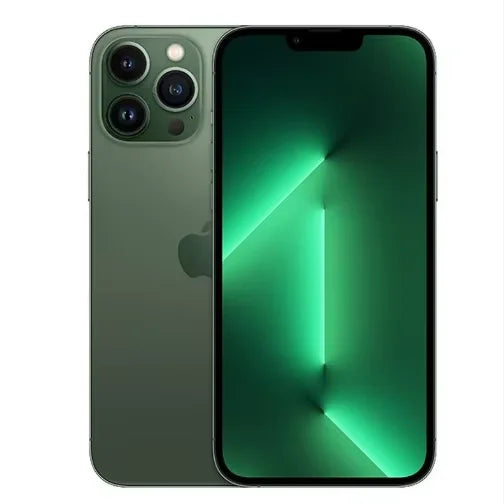 Apple iPhone 13 Pro