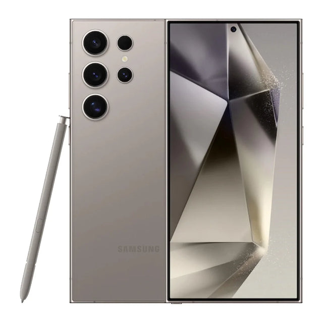 Samsung Galaxy S25 Ultra 5G